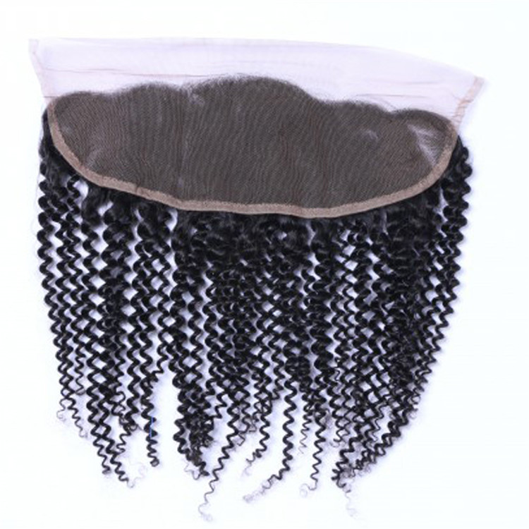 EMEDA China wholesale peruvian kinky curly virgin hair weft manufacturers QM036